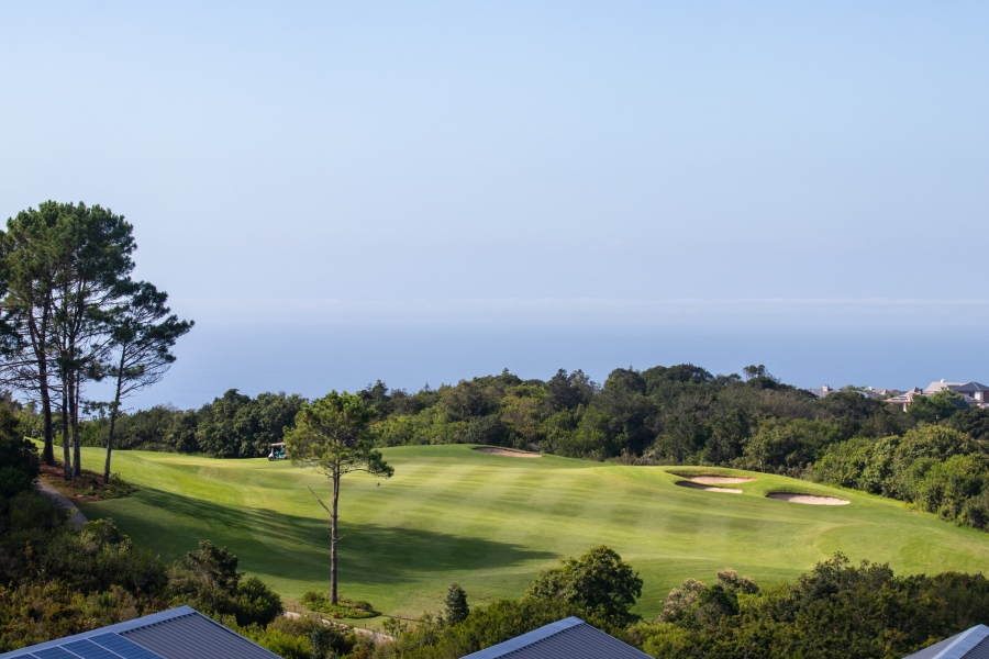 4 Bedroom Property for Sale in Pezula Golf Estate Western Cape